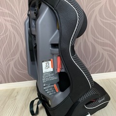 Combiコンビ ジョイトリップシリーズの画像