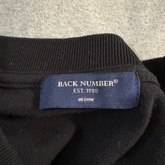 Ｔシャツの画像