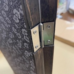 良美品　兜の画像