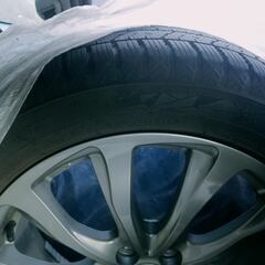 平成23年★2.5 i Sパッケージ4WD.スバルで購入.外装綺麗.★業者価格の画像