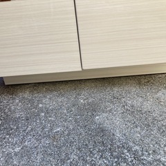 テーブルの画像