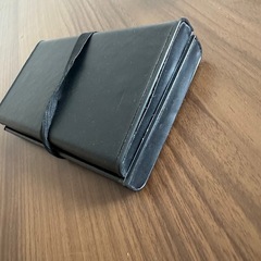 【未使用品✨】携帯エチケットセットの画像
