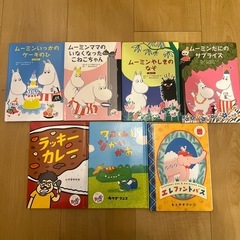 サムネイル