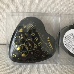 【お取引き中10/6】お菓子セット❶の画像