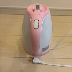 1.2L 電気ケトルの画像
