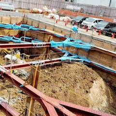 ★現場作業員随時募集中★の画像