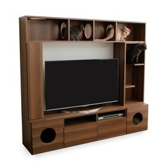 【美品】lowyaロウヤ猫家具テレビ台 キャットタワーハイタイプ 猫家具 AVラック の画像