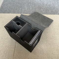 カードサプライ 9点の画像
