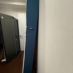 取引相手見つかりました。マットレスの画像