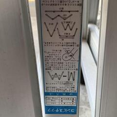 アルミ　はしご 脚立 作業台 踏み台 耐荷重100kgの画像