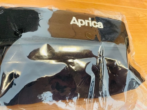 ベビーカー　Aprica オプティア プレミアム