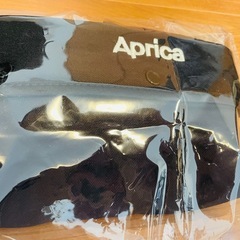 ベビーカー　Aprica オプティア プレミアムの画像