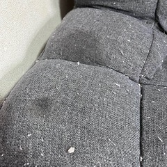 ソファーーの画像