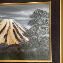 額絵の画像