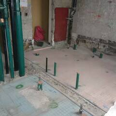 現場作業員随時募集中の画像