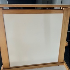 黒板　ホワイトボード　コストコ商品　三重県津市からの画像