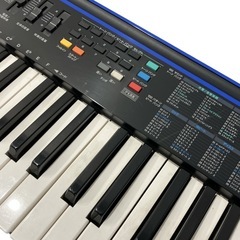 CASIOカシオ電子ピアノ Tone Bank LK-で100 の画像