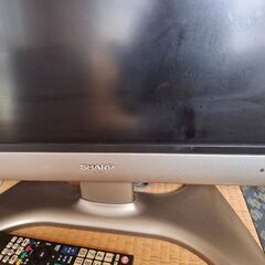 まだ動きますの画像