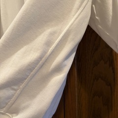 ＧＵ　トップスの画像