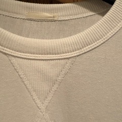 ＧＵ　トップスの画像