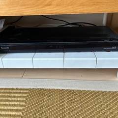 交渉中ジャンク品SONY BRAVIA 40 の画像