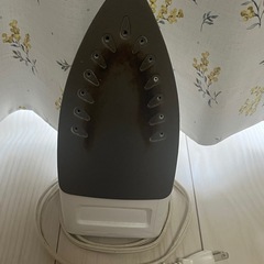 アイロンの画像