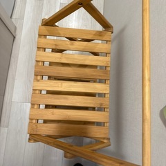 棚？の画像