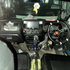 エブリィバン　da62vの画像