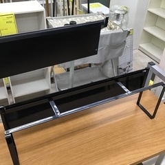◇ドリーム尼崎1号館◇コンロ横ラックの画像