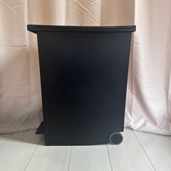 KEYUCA ケユカ ゴミ箱 27L
の画像