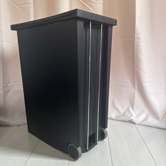 KEYUCA ケユカ ゴミ箱 27L
の画像