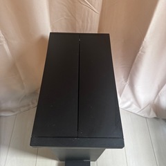 KEYUCA ケユカ ゴミ箱 27L
の画像