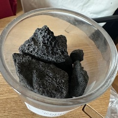 ストーンディフューザー ニトリの画像