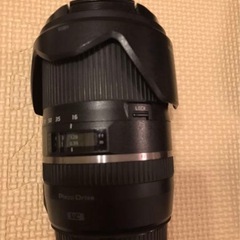 一眼レフカメラの画像