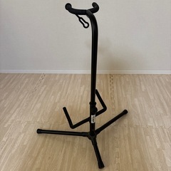 
ギタースタンドの画像