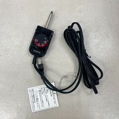 【新品未使用】EUPA 電気卓上グリル TSK-236の画像