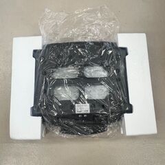 【新品未使用】EUPA 電気卓上グリル TSK-236の画像