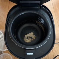 3.0合炊き炊飯器の画像