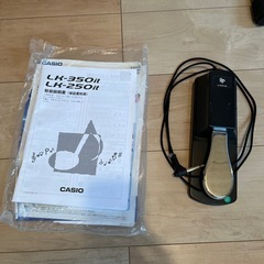 キーボード　その他色々の画像