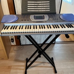 キーボード　その他色々の画像