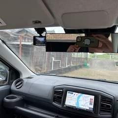 ミライースの画像