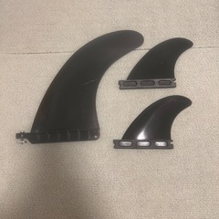torq ロングボード9.0の画像