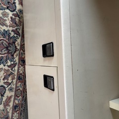 ラックの画像