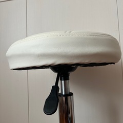 椅子の画像
