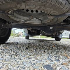 ハイゼットトラック☆スペシャル☆車検令和8年6月15日☆実走行6万キロ台☆5速マニュアル☆AMラジオデッキの画像