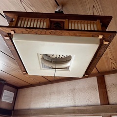照明〜和室用の画像