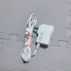 《美品》GRACO グレコ 電動スウィング 電動バウンサーの画像