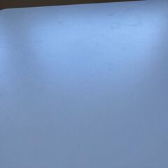 【美品】サイドテーブルの画像