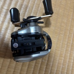 シマノ バスワンXT 200  bass one の画像