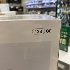 MetaQuest2 【トレファク東大阪店】の画像